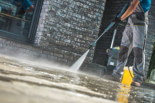 Best Gutter Cleaning  in Erlanger, KY