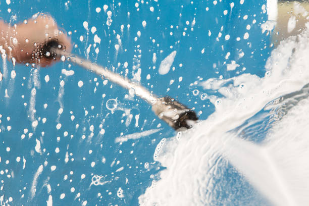 Reliable Erlanger, KY Pressure Washing Solutions